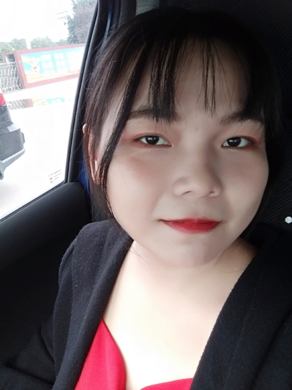 小五同学的第一张照片--桂林相亲服务中心