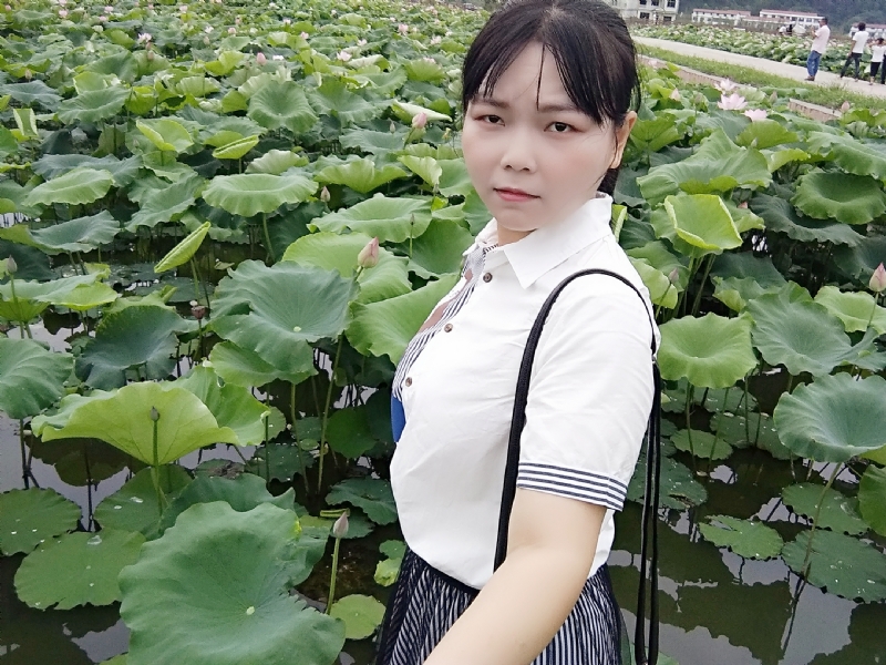 小五同学的第二张照片--桂林相亲服务中心