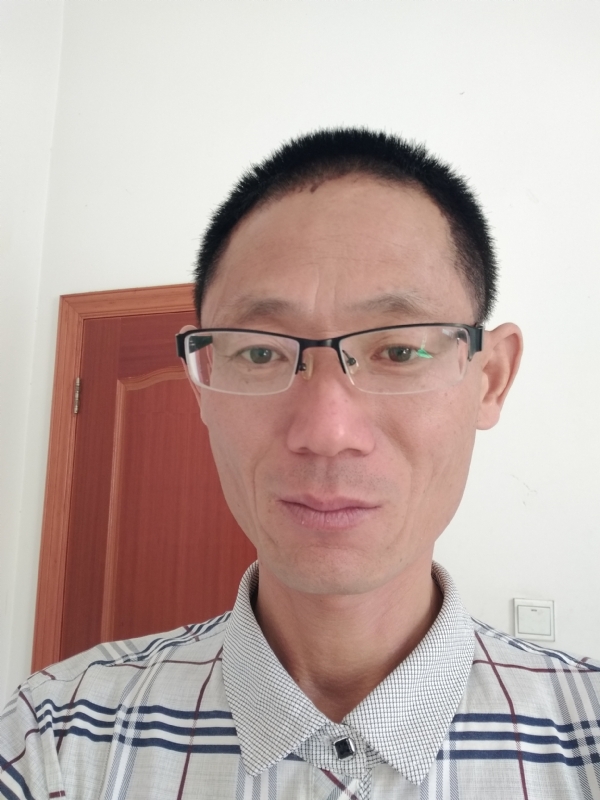 期待缘分的第一张照片--桂林相亲服务中心