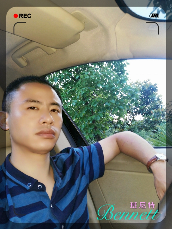 longma的第二张照片--桂林相亲服务中心