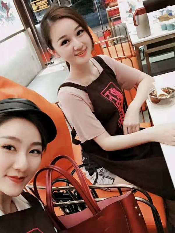 欣颖的第二张照片--桂林相亲服务中心