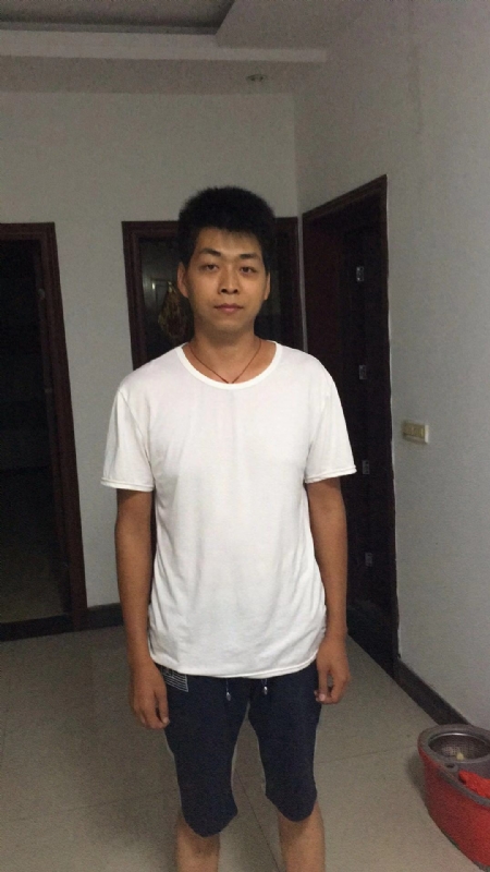 diedie的第一张照片--桂林相亲服务中心