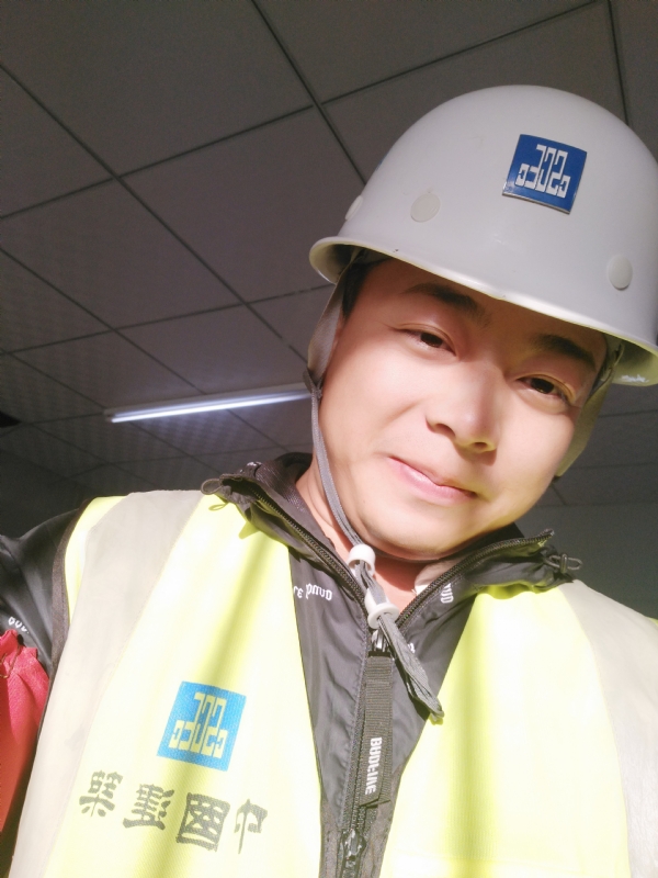 佛静雅的第三张照片--桂林相亲服务中心