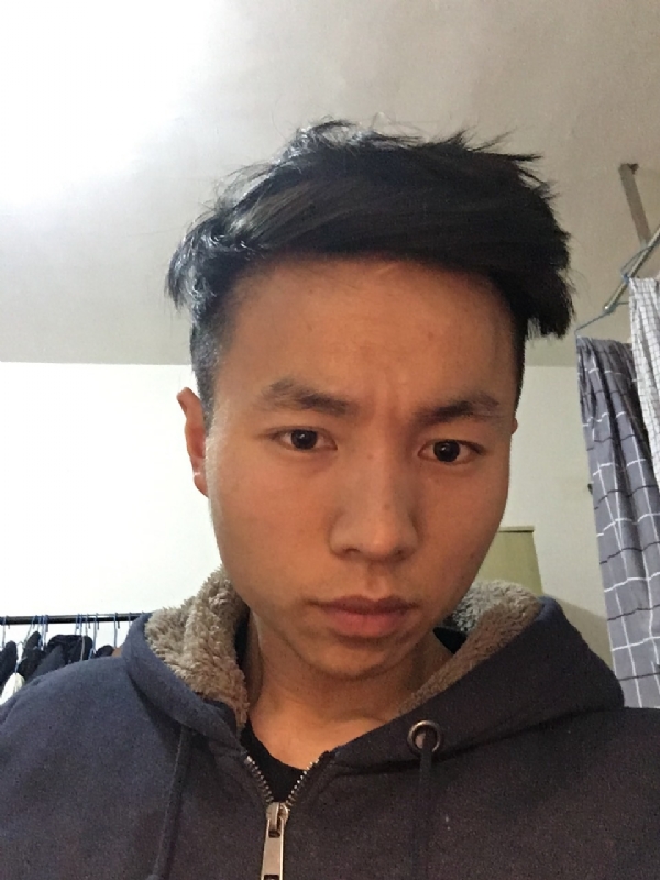 大鱼Q的第三张照片--桂林相亲服务中心