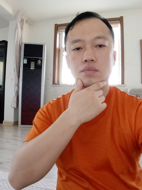 幸福的时刻的第二张照片--桂林相亲服务中心