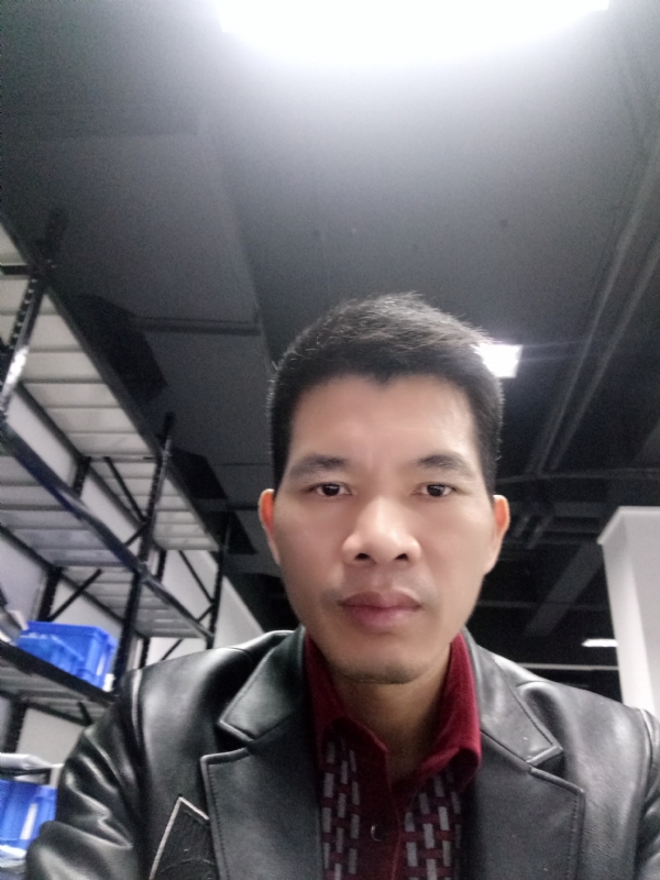 永恒的第一张照片--桂林相亲服务中心