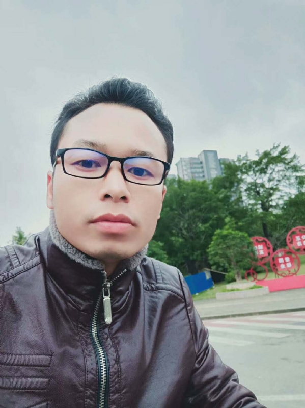廖军的第二张照片--桂林相亲服务中心