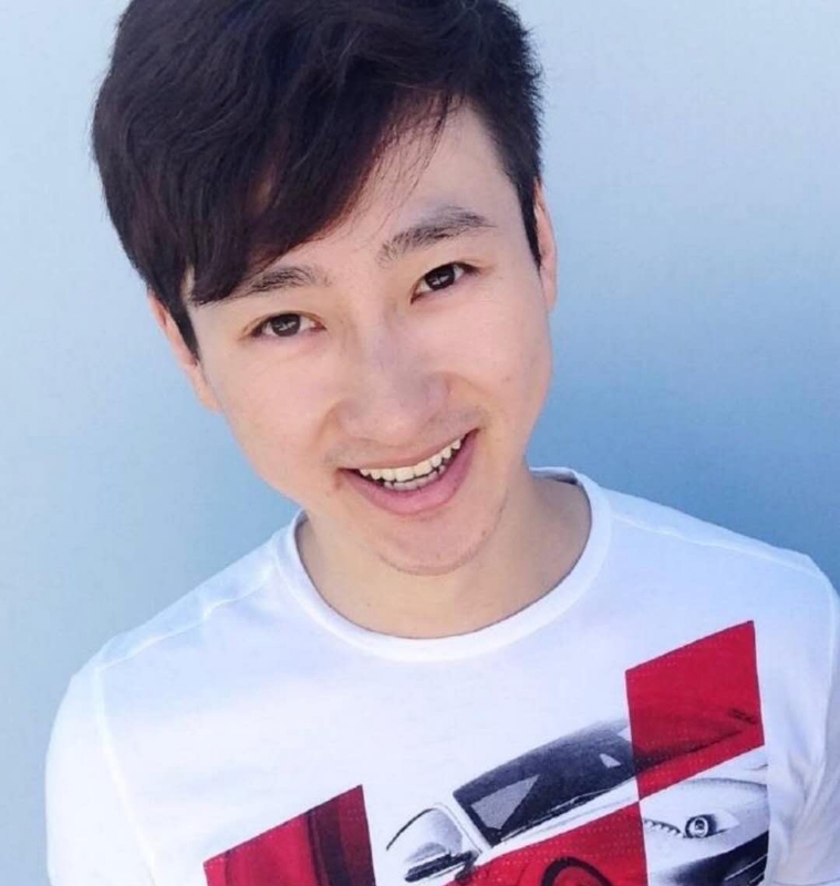 Artikl的第一张照片--桂林相亲服务中心