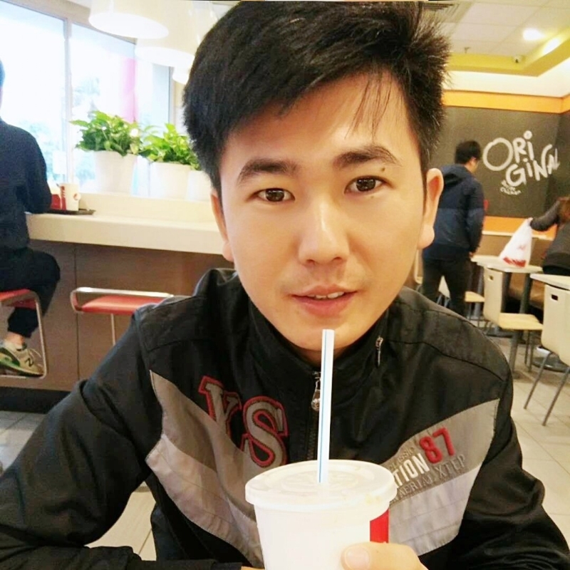 累了谁疼的第一张照片--桂林相亲服务中心