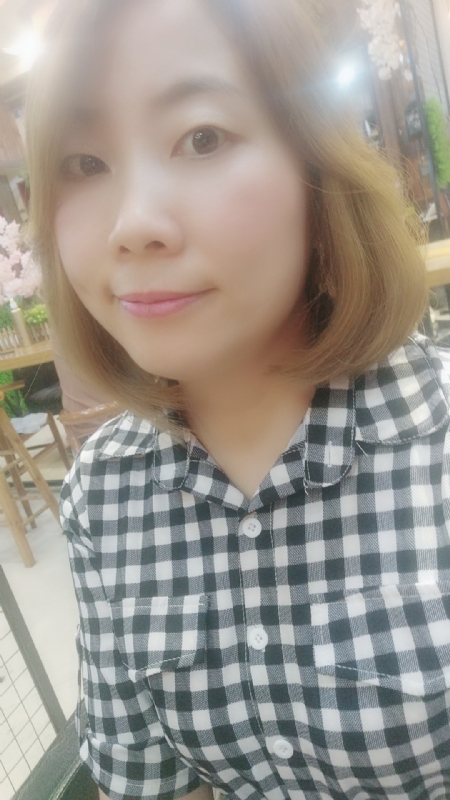 魅影的第一张照片--桂林相亲服务中心