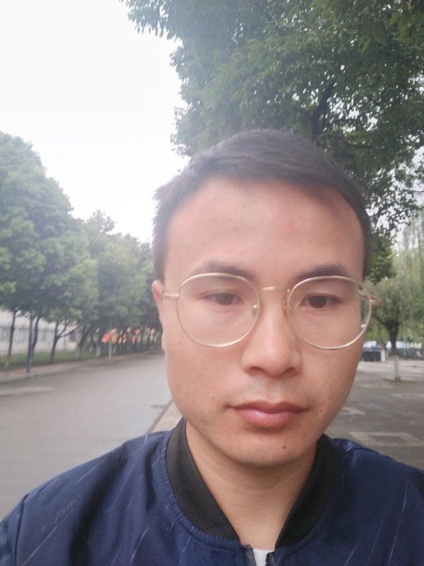 零丁星辰的第一张照片--桂林相亲服务中心