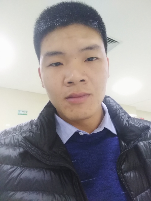 零空的第一张照片--桂林相亲服务中心