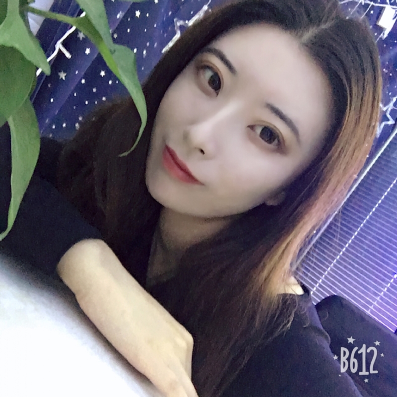 小树叶的第一张照片--桂林相亲服务中心