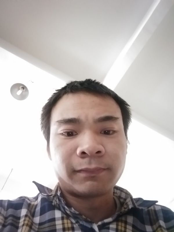 万事开头难的第一张照片--桂林相亲服务中心