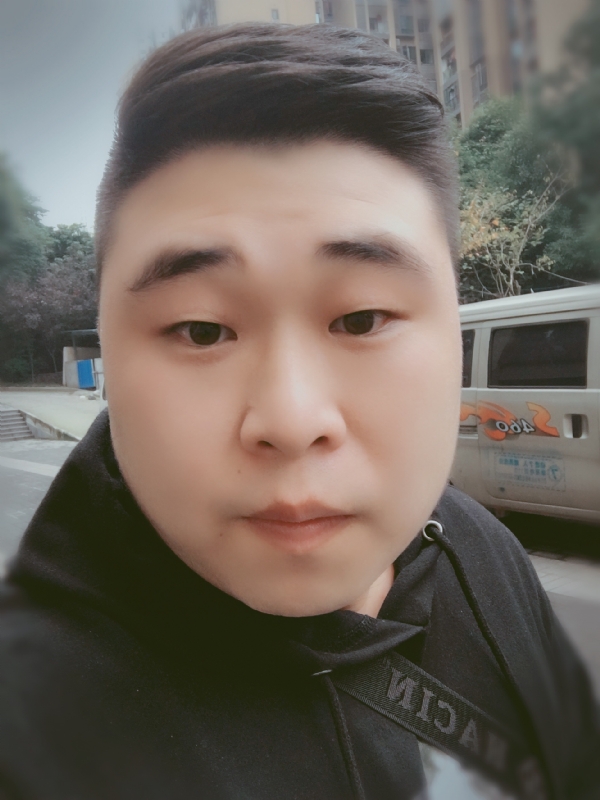 我是你的爱的第二张照片--桂林相亲服务中心