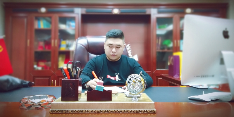 我是你的爱的第三张照片--桂林相亲服务中心