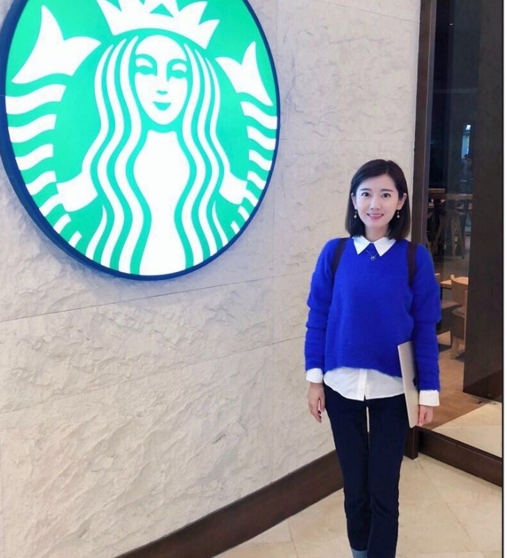 小河的第一张照片--桂林相亲服务中心