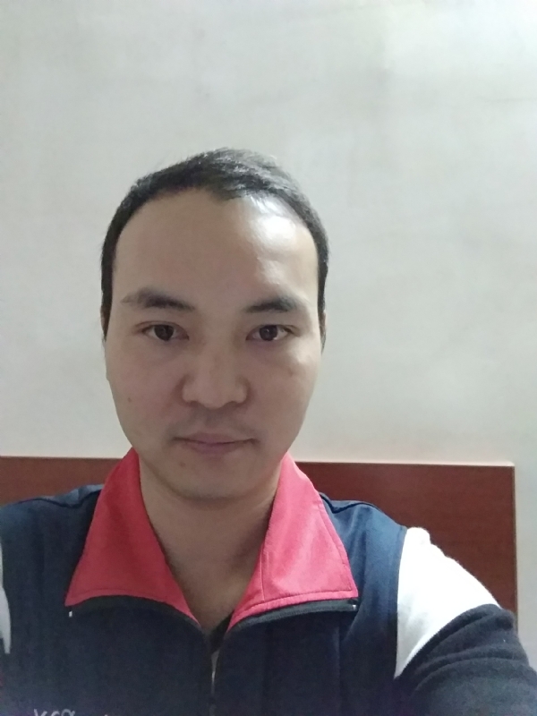 重新开始的第一张照片--桂林相亲服务中心