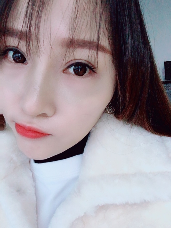 相识是缘的第一张照片--桂林相亲服务中心