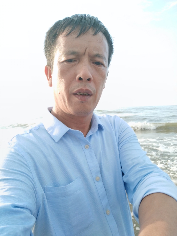 繁星的第一张照片--桂林相亲服务中心