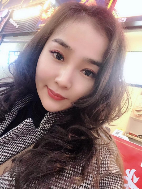 珍惜以后的第二张照片--桂林相亲服务中心