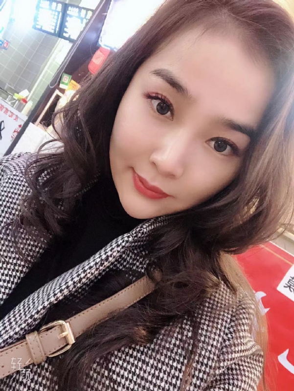 珍惜以后的第三张照片--桂林相亲服务中心