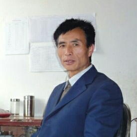 真心的第一张照片--桂林相亲服务中心