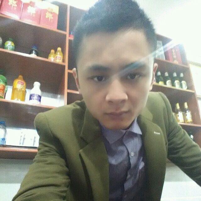 任重道远的第一张照片--桂林相亲服务中心