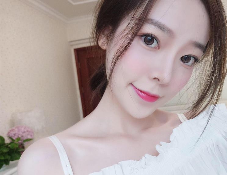 美伊i的第一张照片--桂林相亲服务中心