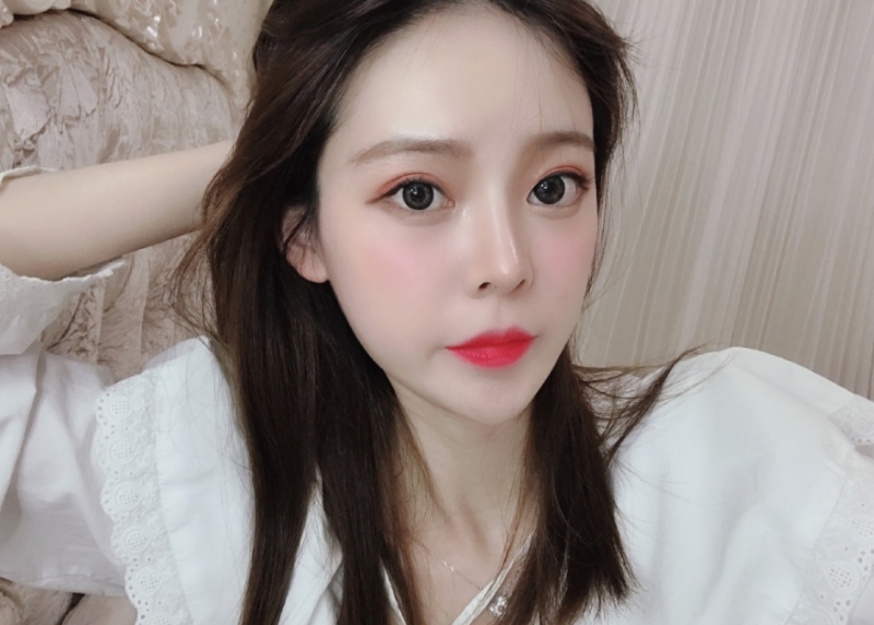 美伊i的第三张照片--桂林相亲服务中心