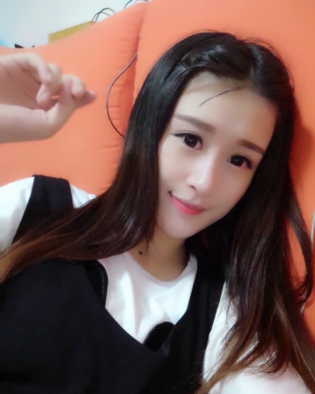 花开的季节的第一张照片--桂林相亲服务中心