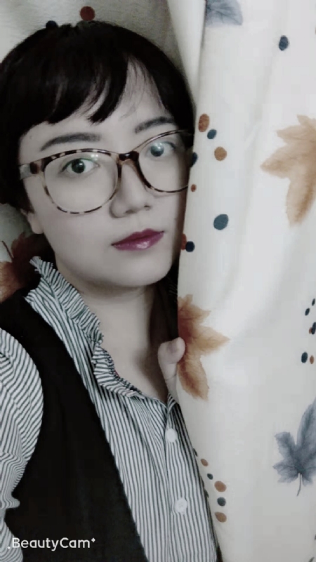 微风细雨的第一张照片--桂林相亲服务中心