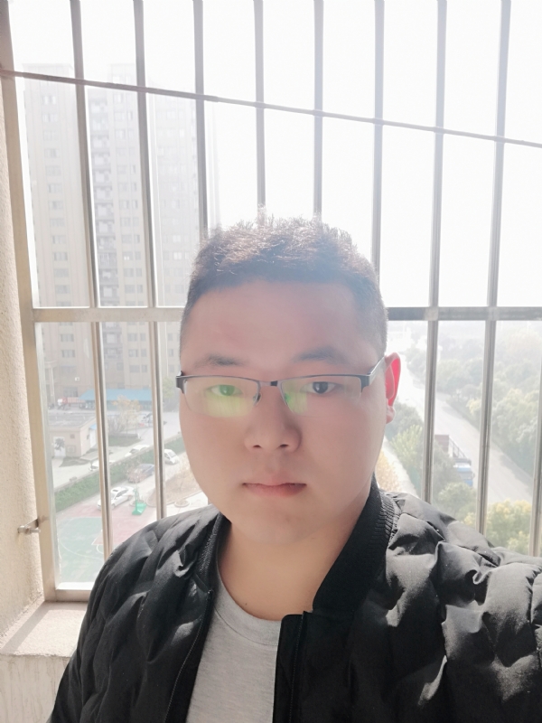 吴过的第一张照片--桂林相亲服务中心
