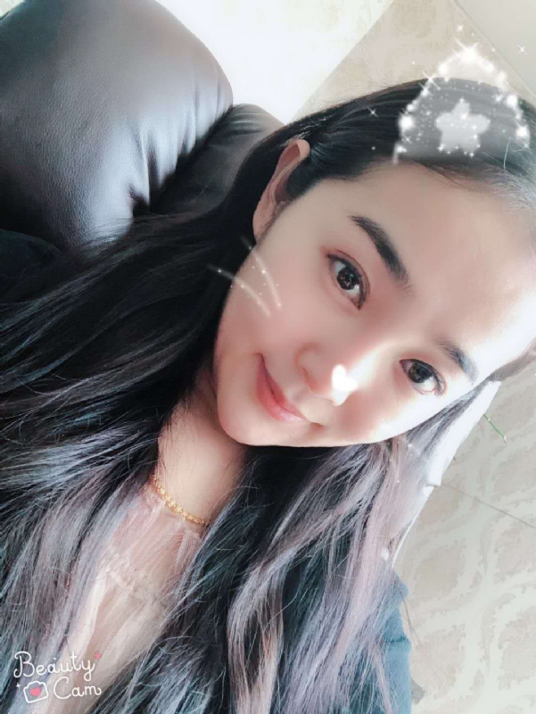 诗琪的第三张照片--桂林相亲服务中心