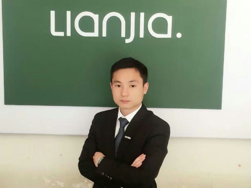 西之北的第一张照片--桂林相亲服务中心