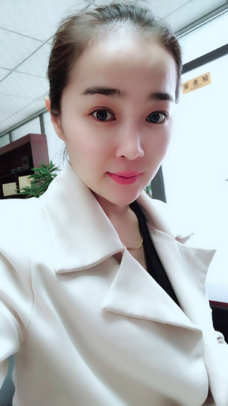 薇薇123的第三张照片--桂林相亲服务中心