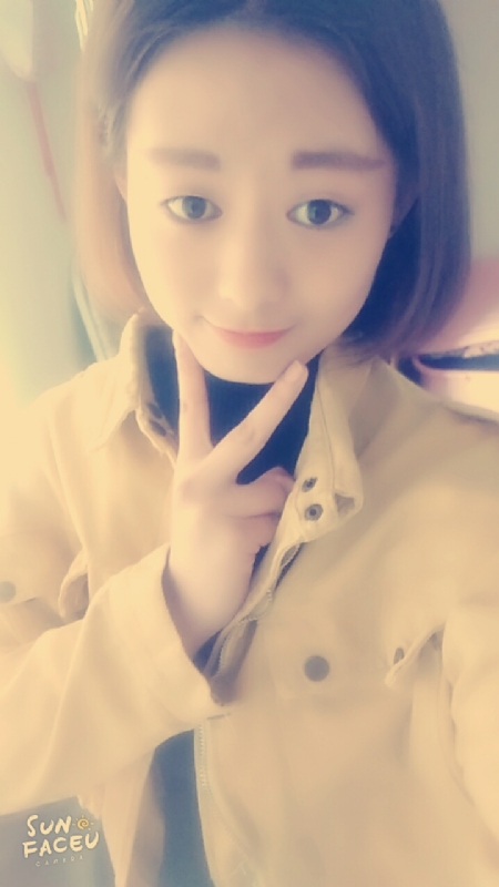 缘分的第一张照片--桂林相亲服务中心