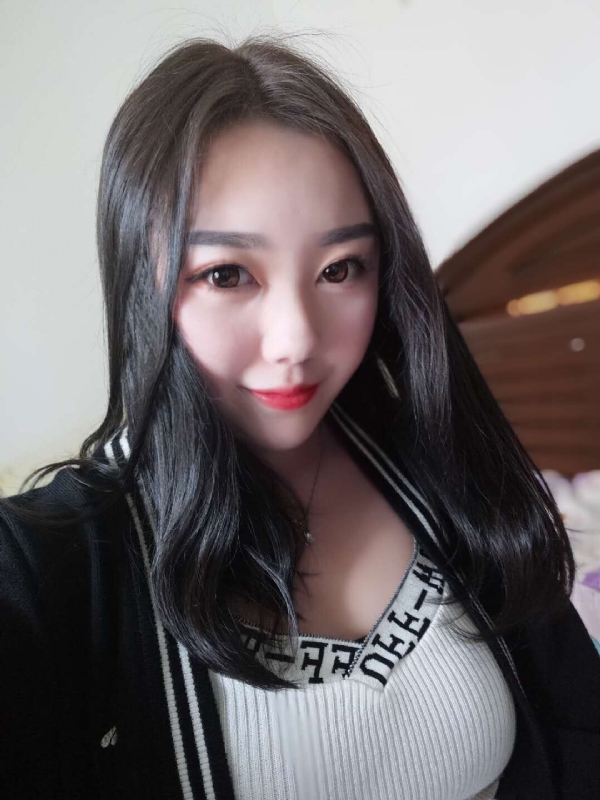 佳怡的第一张照片--桂林相亲服务中心