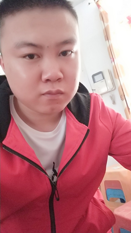 错过了你的第一张照片--桂林相亲服务中心