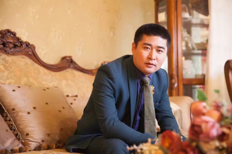 wen的第一张照片--桂林相亲服务中心