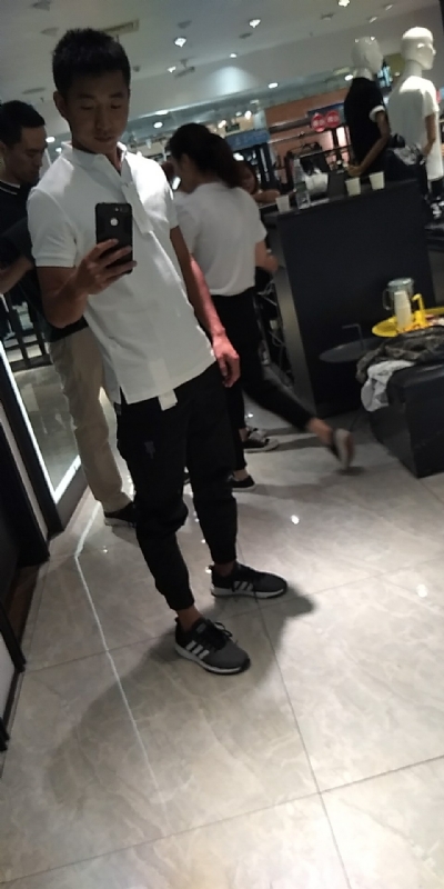 等你的第一张照片--桂林相亲服务中心