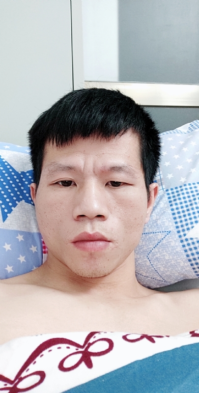 真心找个女朋友结婚的的第二张照片--桂林相亲服务中心