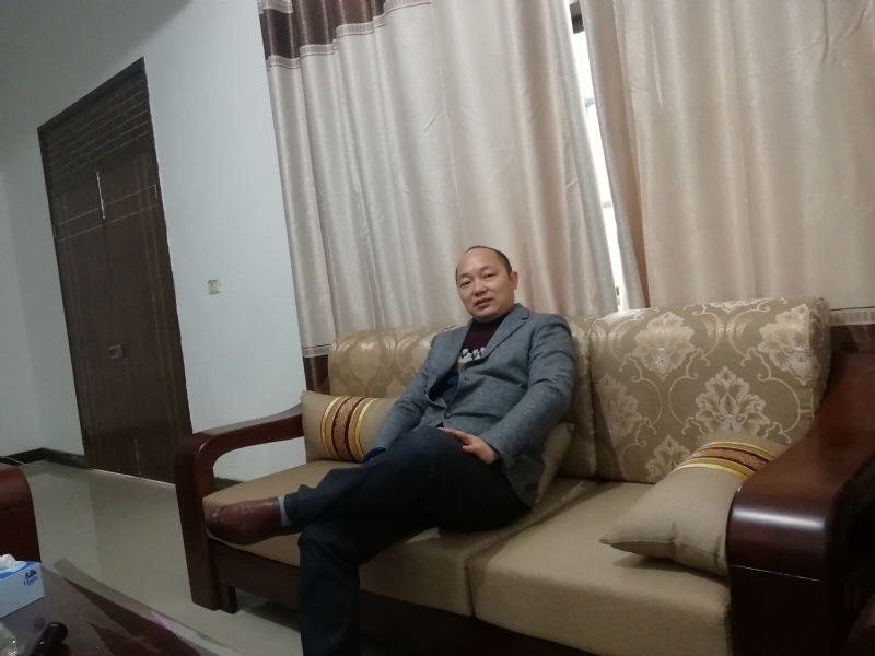 海螺的第二张照片--桂林相亲服务中心