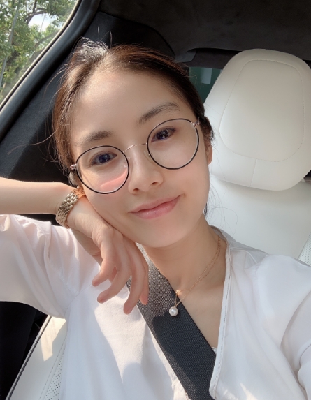 Anna的第三张照片--桂林相亲服务中心