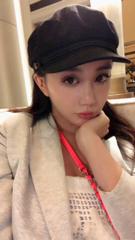 情话的第一张照片--桂林相亲服务中心