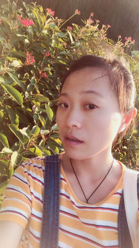 sanmy的第一张照片--桂林相亲服务中心