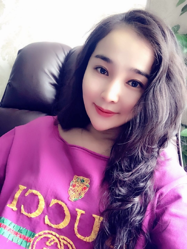 未来i的第一张照片--桂林相亲服务中心