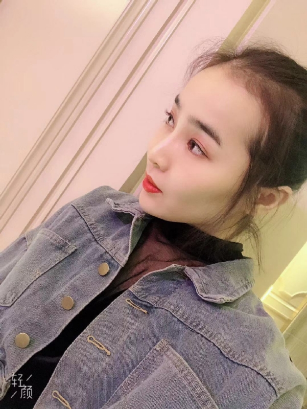 读懂的第一张照片--桂林相亲服务中心