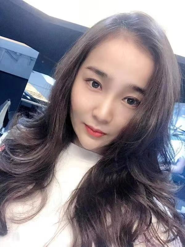 辞呈的第一张照片--桂林相亲服务中心