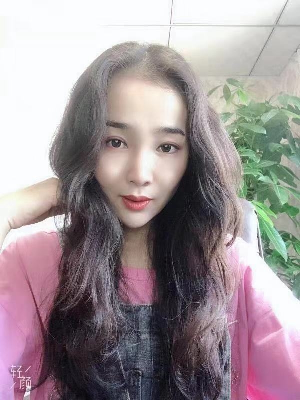 辞呈的第二张照片--桂林相亲服务中心